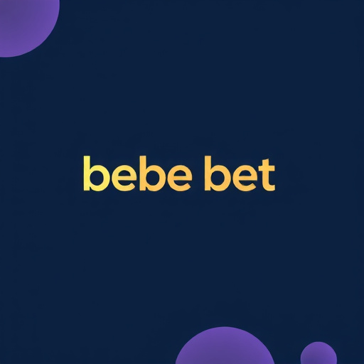 bebe bet